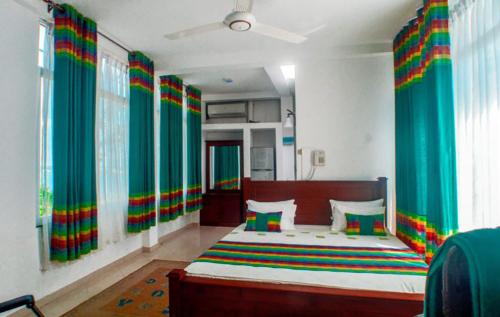 1067room_photo2_copy